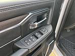 New 2026 Ram 2500 Laramie Crew Cab for sale #R4102 - photo 15