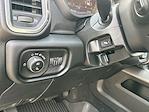 New 2026 Ram 2500 Laramie Crew Cab for sale #R4102 - photo 16