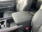 New 2026 Ram 2500 Laramie Crew Cab for sale #R4102 - photo 17
