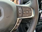 New 2026 Ram 2500 Laramie Crew Cab for sale #R4102 - photo 19
