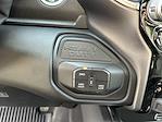 New 2026 Ram 2500 Laramie Crew Cab for sale #R4102 - photo 20