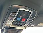 New 2026 Ram 2500 Laramie Crew Cab for sale #R4102 - photo 21