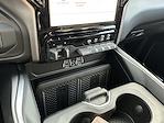 New 2026 Ram 2500 Laramie Crew Cab for sale #R4102 - photo 23