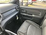 New 2026 Ram 2500 Laramie Crew Cab for sale #R4102 - photo 24