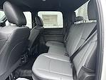 New 2026 Ram 5500 Crew Cab Contractor Truck for sale #R4103 - photo 10