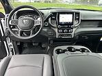 New 2026 Ram 5500 Crew Cab Contractor Truck for sale #R4103 - photo 11