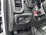 New 2026 Ram 5500 Crew Cab Contractor Truck for sale #R4103 - photo 14