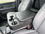 New 2026 Ram 5500 Crew Cab Contractor Truck for sale #R4103 - photo 15