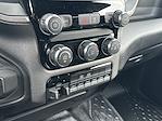 New 2026 Ram 5500 Crew Cab Contractor Truck for sale #R4103 - photo 22