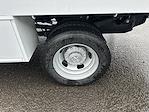 New 2026 Ram 5500 Crew Cab Contractor Truck for sale #R4103 - photo 24