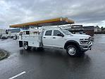 New 2026 Ram 5500 Crew Cab Contractor Truck for sale #R4103 - photo 6