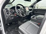 New 2026 Ram 5500 Crew Cab Contractor Truck for sale #R4103 - photo 8