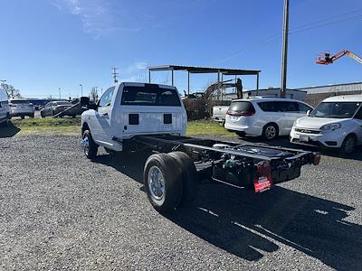 New 2026 Ram 3500 - photo 1