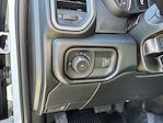 New 2026 Ram 3500 Regular Cab 84 CA Cab Chassis for sale #R4104 - photo 12