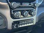 New 2026 Ram 3500 Regular Cab 84 CA Cab Chassis for sale #R4104 - photo 21