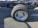 New 2026 Ram 3500 Regular Cab 84 CA Cab Chassis for sale #R4104 - photo 23
