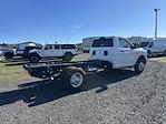 New 2026 Ram 3500 Regular Cab 84 CA Cab Chassis for sale #R4104 - photo 5