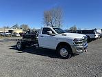 New 2026 Ram 3500 Regular Cab 84 CA Cab Chassis for sale #R4104 - photo 6