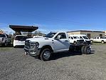 New 2026 Ram 3500 Regular Cab 84 CA Cab Chassis for sale #R4104 - photo 1