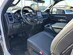 New 2026 Ram 3500 Regular Cab 84 CA Cab Chassis for sale #R4104 - photo 8