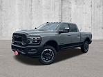 2026 Ram 2500 Crew Cab 4WD Pickup for sale #R4105 - photo 1