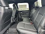 2026 Ram 2500 Crew Cab 4WD Pickup for sale #R4105 - photo 11