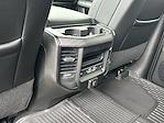 2026 Ram 2500 Crew Cab 4WD Pickup for sale #R4105 - photo 13