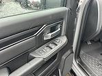 2026 Ram 2500 Crew Cab 4WD Pickup for sale #R4105 - photo 15