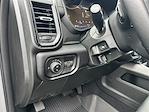 2026 Ram 2500 Crew Cab 4WD Pickup for sale #R4105 - photo 16