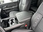 2026 Ram 2500 Crew Cab 4WD Pickup for sale #R4105 - photo 17