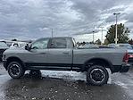 2026 Ram 2500 Crew Cab 4WD Pickup for sale #R4105 - photo 3
