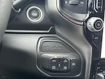 2026 Ram 2500 Crew Cab 4WD Pickup for sale #R4105 - photo 23