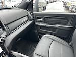 2026 Ram 2500 Crew Cab 4WD Pickup for sale #R4105 - photo 24