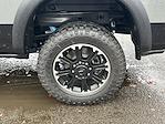 2026 Ram 2500 Crew Cab 4WD Pickup for sale #R4105 - photo 25