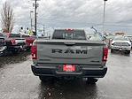 2026 Ram 2500 Crew Cab 4WD Pickup for sale #R4105 - photo 4