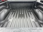 2026 Ram 2500 Crew Cab 4WD Pickup for sale #R4105 - photo 5