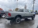 2026 Ram 2500 Crew Cab 4WD Pickup for sale #R4105 - photo 6