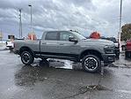 2026 Ram 2500 Crew Cab 4WD Pickup for sale #R4105 - photo 7