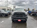 2026 Ram 2500 Crew Cab 4WD Pickup for sale #R4105 - photo 8