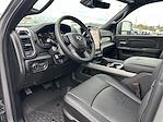 2026 Ram 2500 Crew Cab 4WD Pickup for sale #R4105 - photo 9