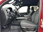New 2026 Ram 2500 Big Horn Crew Cab for sale #R4106 - photo 10