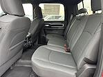 New 2026 Ram 2500 Big Horn Crew Cab for sale #R4106 - photo 12