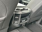 New 2026 Ram 2500 Big Horn Crew Cab for sale #R4106 - photo 13