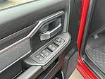 New 2026 Ram 2500 Big Horn Crew Cab for sale #R4106 - photo 14