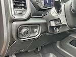 New 2026 Ram 2500 Big Horn Crew Cab for sale #R4106 - photo 15