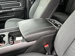 New 2026 Ram 2500 Big Horn Crew Cab for sale #R4106 - photo 16