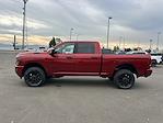 New 2026 Ram 2500 Big Horn Crew Cab for sale #R4106 - photo 3