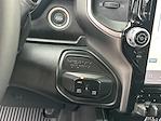 New 2026 Ram 2500 Big Horn Crew Cab for sale #R4106 - photo 22