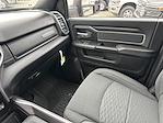 New 2026 Ram 2500 Big Horn Crew Cab for sale #R4106 - photo 24