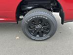 New 2026 Ram 2500 Big Horn Crew Cab for sale #R4106 - photo 25